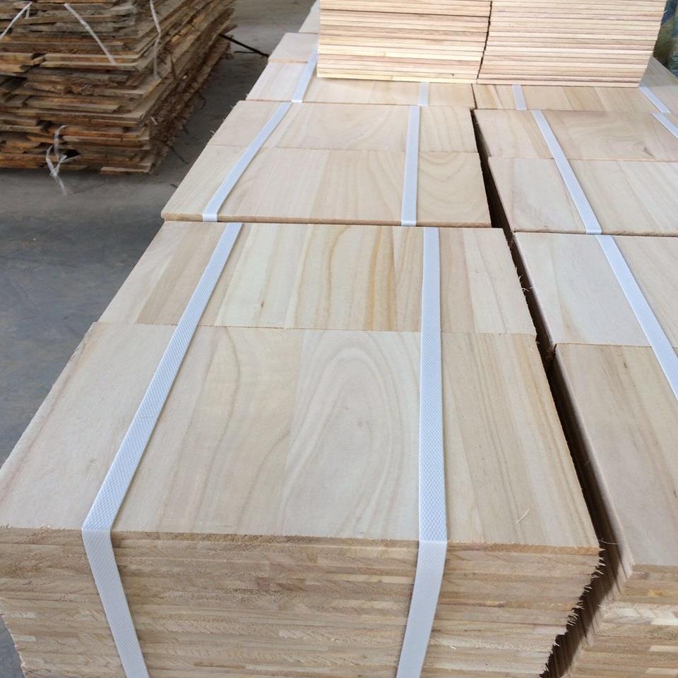 product-1-1