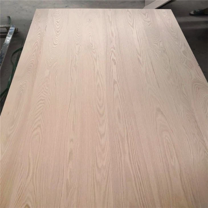 oak wood panel (3)