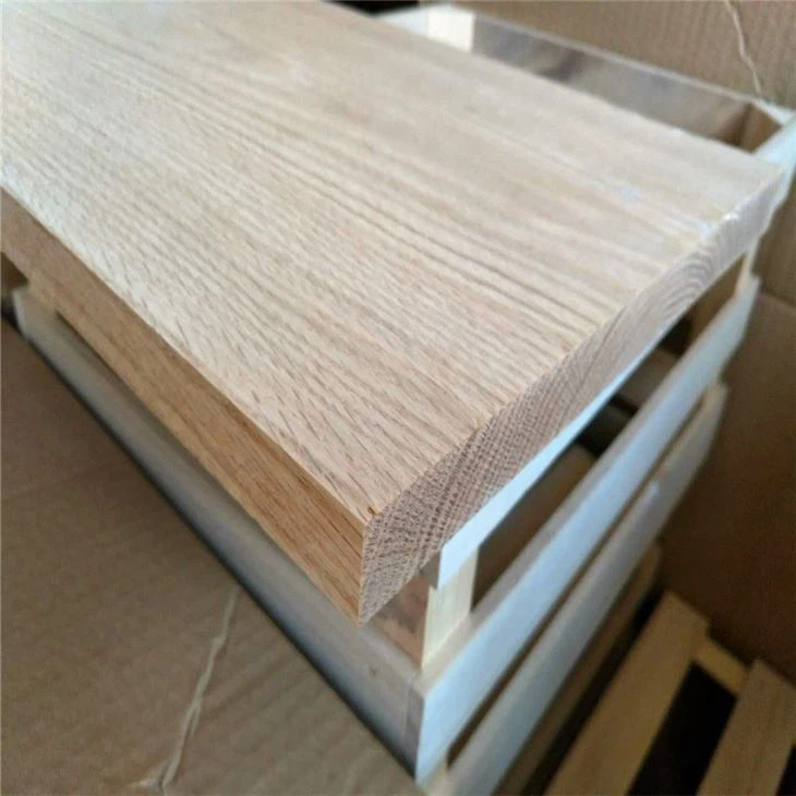 oak wood panel (5)